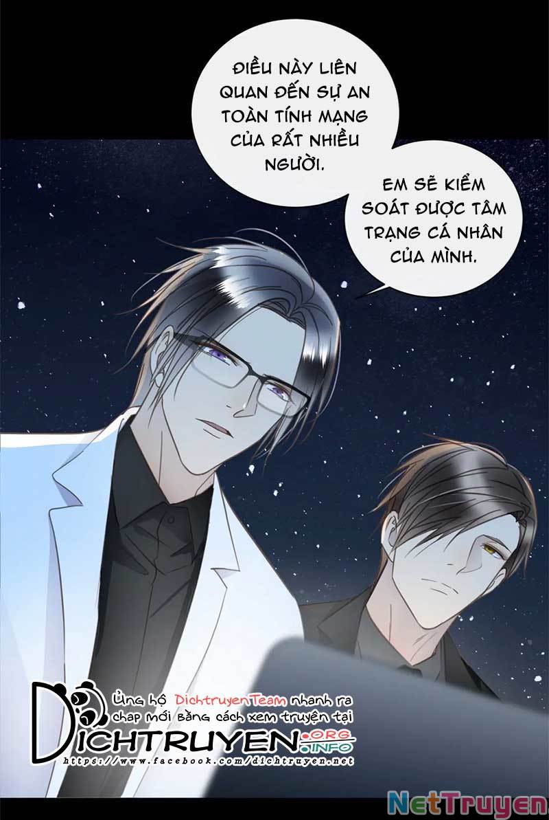 Tiên Sinh Nói Dối Chapter 58 - Trang 23