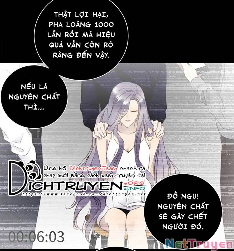 Tiên Sinh Nói Dối Chapter 58 - Trang 25