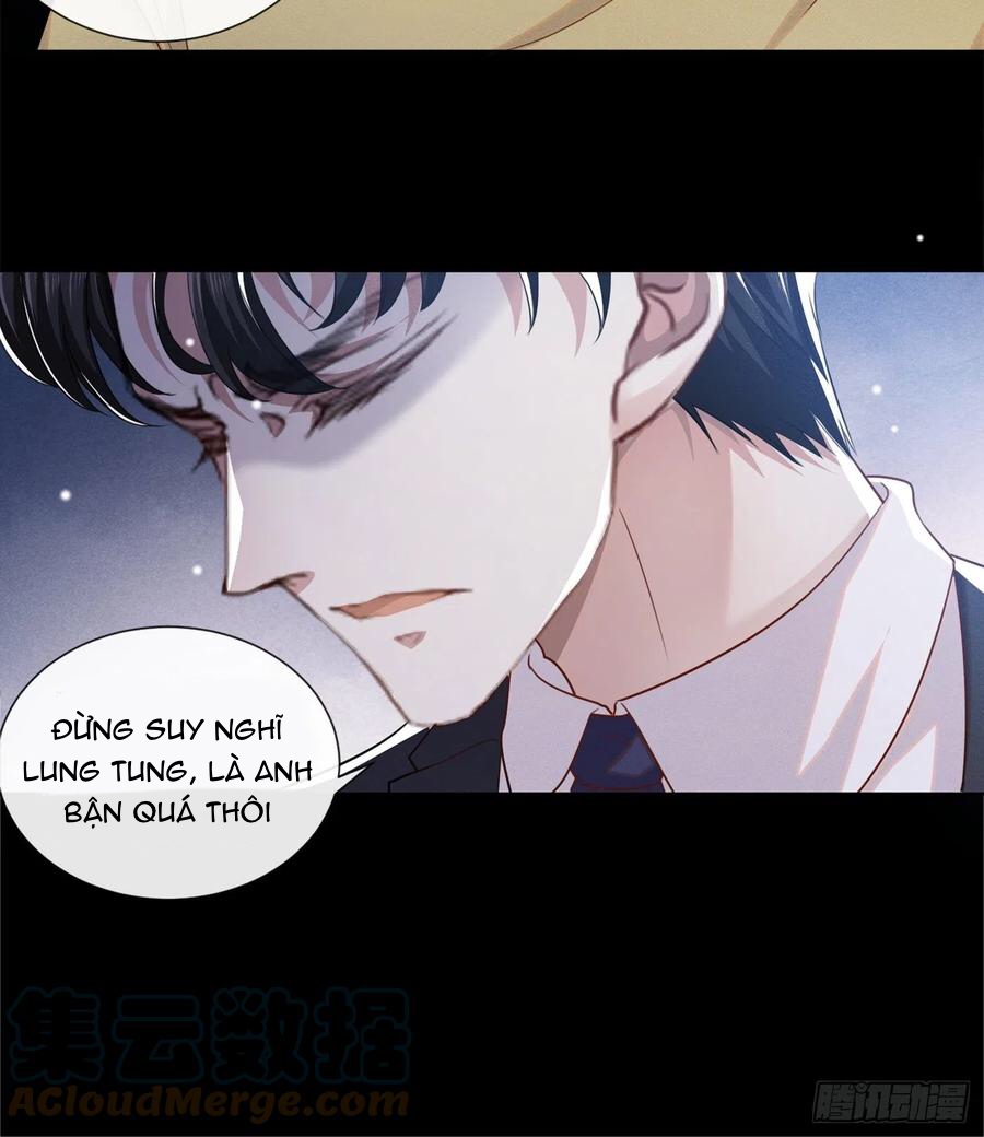 Anh Ấy Nói Tôi Là Hắc Liên Hoa Chapter 92 - Trang 20