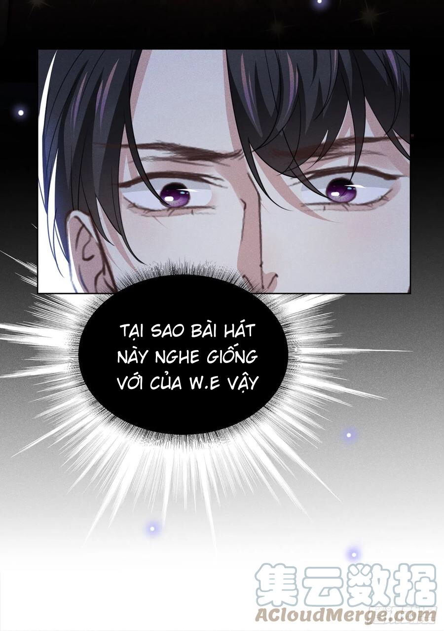 Anh Ấy Nói Tôi Là Hắc Liên Hoa Chapter 93 - Trang 14