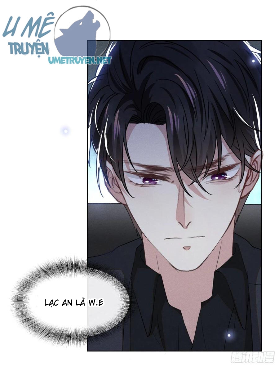 Anh Ấy Nói Tôi Là Hắc Liên Hoa Chapter 93 - Trang 27