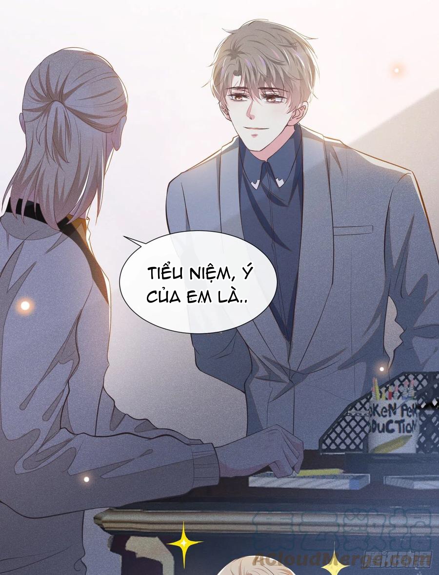 Anh Ấy Nói Tôi Là Hắc Liên Hoa Chapter 93 - Trang 6