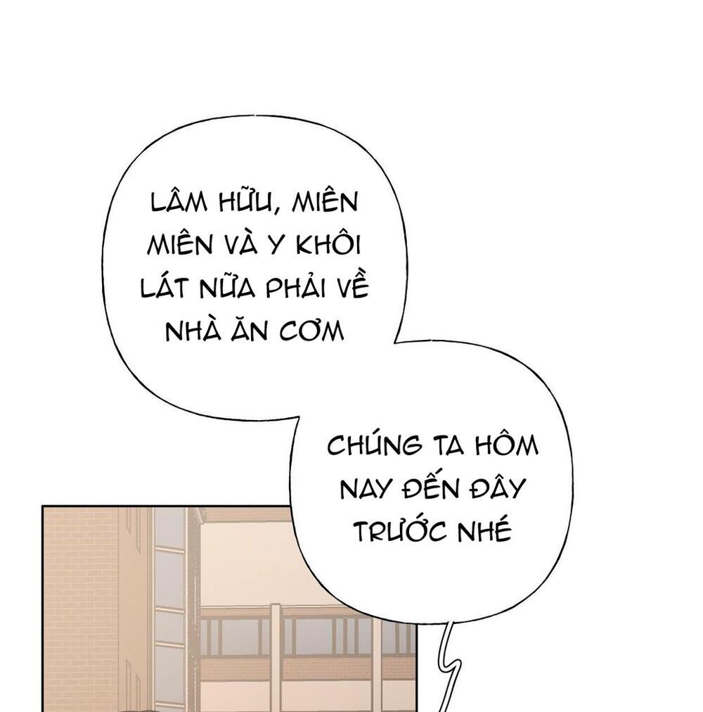 Cẩn Thận Bị Mộng Ma Ăn Sạch Đấy Chapter 40 - Trang 47