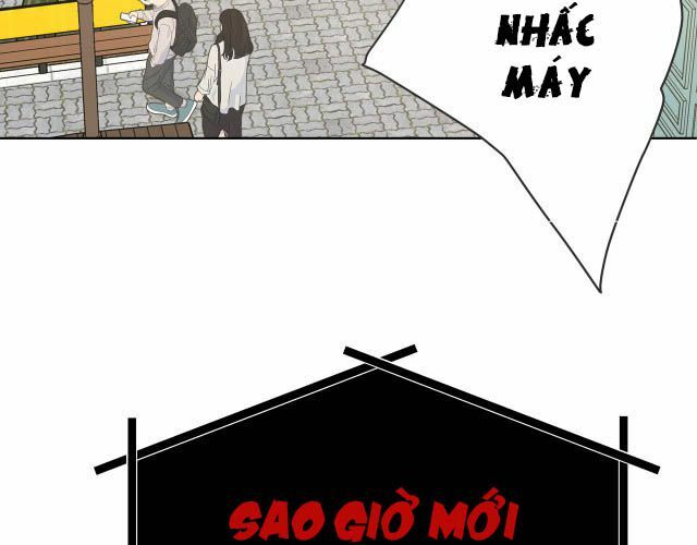 Cẩn Thận Bị Mộng Ma Ăn Sạch Đấy Chapter 46 - Trang 18