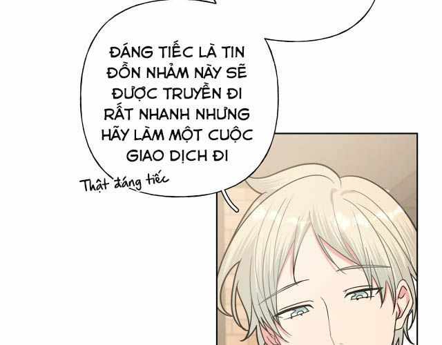 Cẩn Thận Bị Mộng Ma Ăn Sạch Đấy Chapter 46 - Trang 35