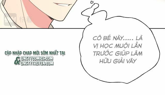 Cẩn Thận Bị Mộng Ma Ăn Sạch Đấy Chapter 46 - Trang 41