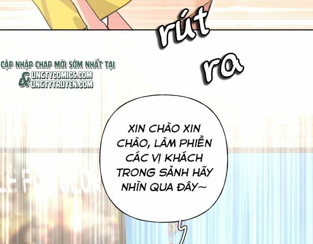 Cẩn Thận Bị Mộng Ma Ăn Sạch Đấy Chapter 46.5 - Trang 17