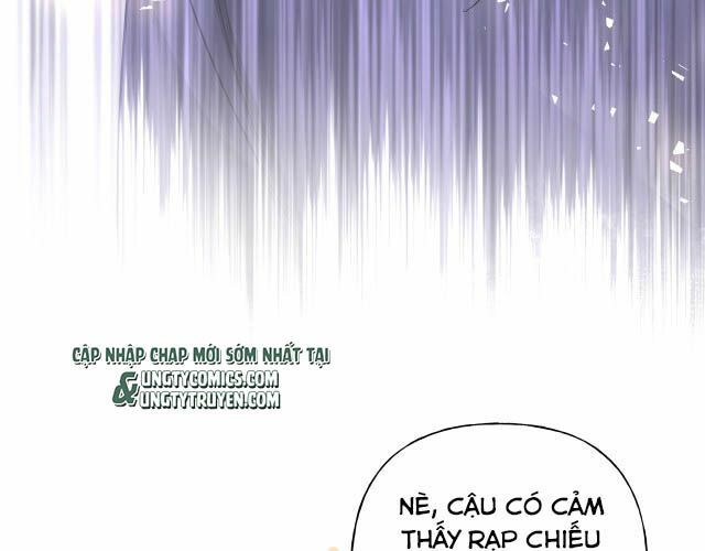 Cẩn Thận Bị Mộng Ma Ăn Sạch Đấy Chapter 46.5 - Trang 35