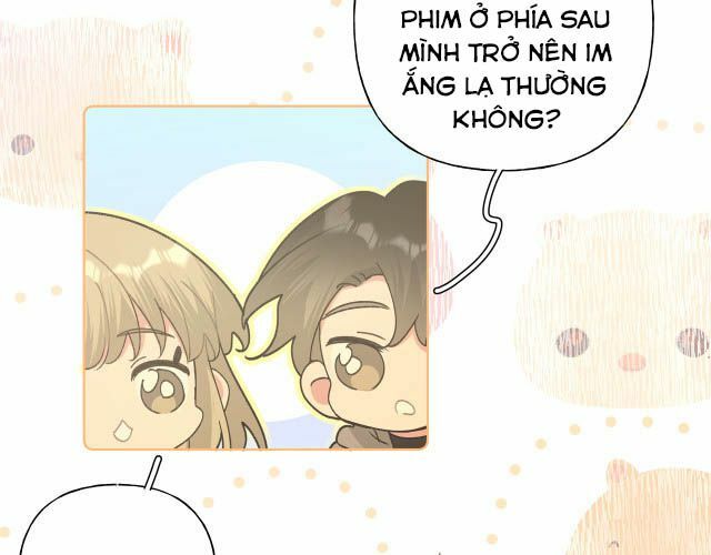 Cẩn Thận Bị Mộng Ma Ăn Sạch Đấy Chapter 46.5 - Trang 36