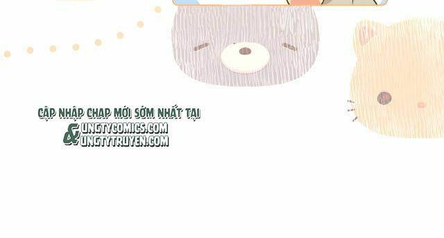 Cẩn Thận Bị Mộng Ma Ăn Sạch Đấy Chapter 46.5 - Trang 38