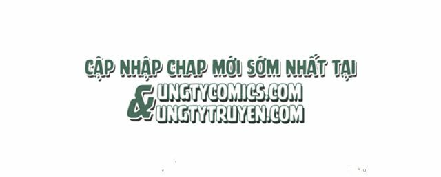 Cẩn Thận Bị Mộng Ma Ăn Sạch Đấy Chapter 47 - Trang 37