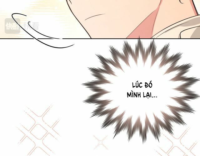 Cẩn Thận Bị Mộng Ma Ăn Sạch Đấy Chapter 47 - Trang 47