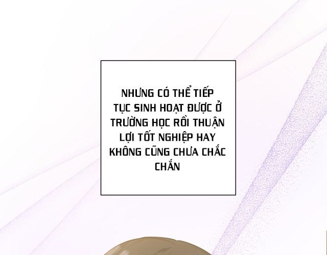 Cẩn Thận Bị Mộng Ma Ăn Sạch Đấy Chapter 49 - Trang 34