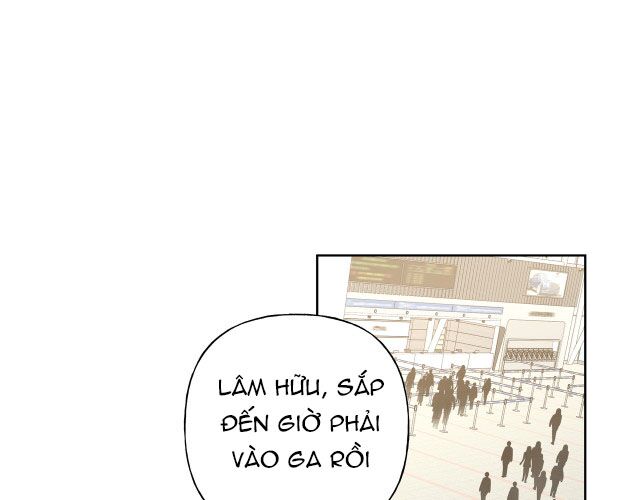 Cẩn Thận Bị Mộng Ma Ăn Sạch Đấy Chapter 49.5 - Trang 37