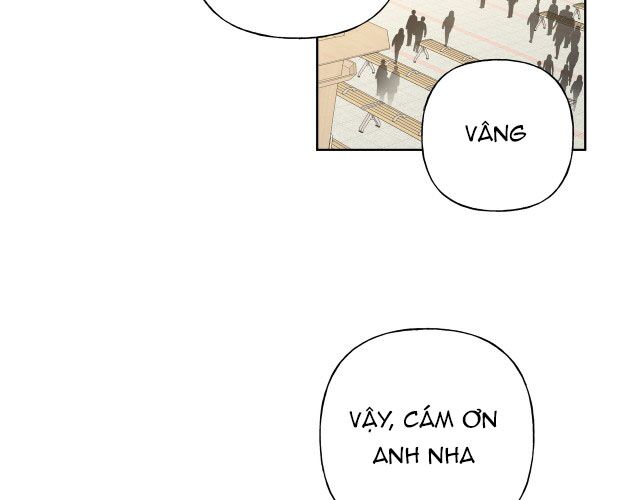 Cẩn Thận Bị Mộng Ma Ăn Sạch Đấy Chapter 49.5 - Trang 38