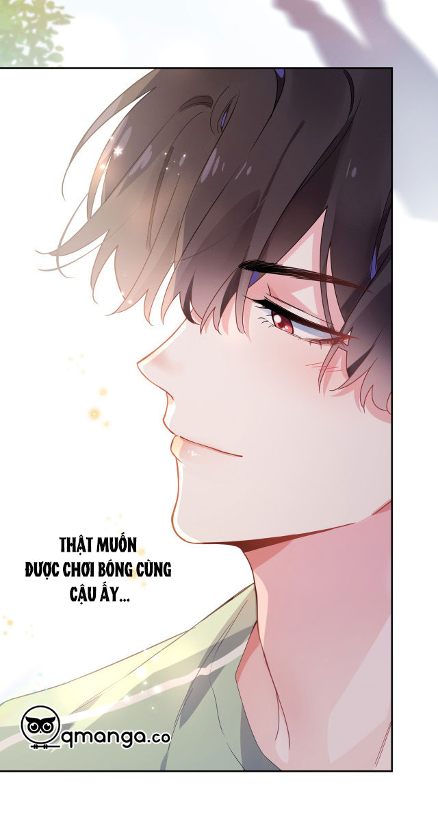 Có Bản Lĩnh Thì Cứ Hung Dữ Đi? Chapter 28 - Trang 51