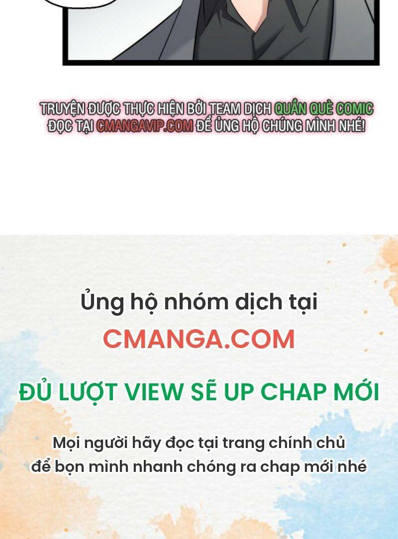 Đối Mặt Với Thử Thách Chapter 73 - Trang 56