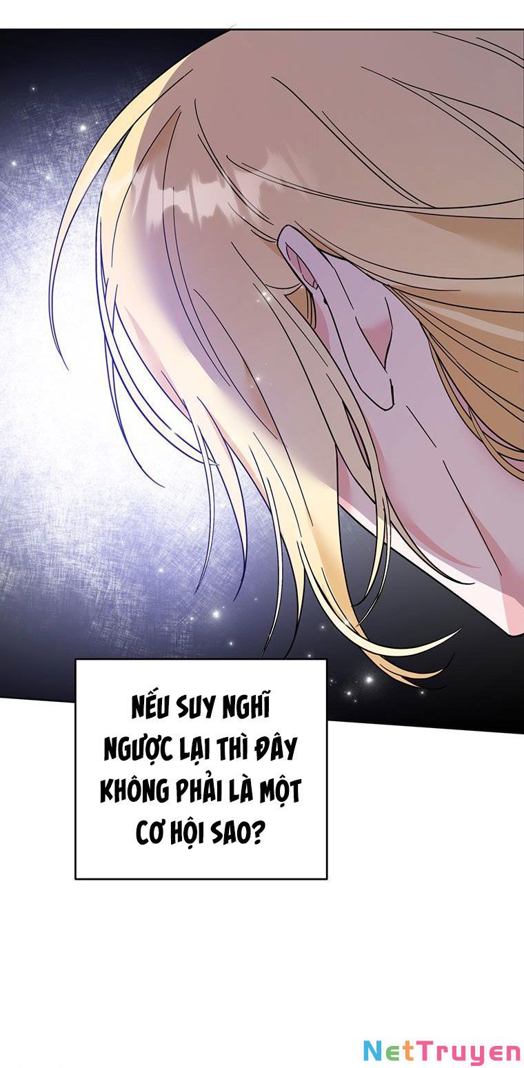 Hãy Để Tôi Được Hiểu Em Chapter 51.2 - Trang 3