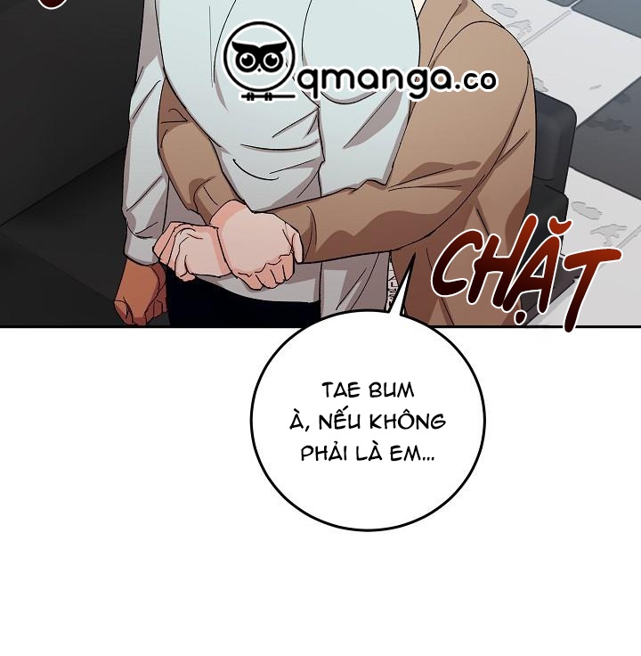 Kẻ cắp Mặt Trăng Chapter 59 - Trang 15