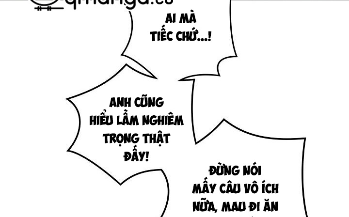 Kẻ cắp Mặt Trăng Chapter 59 - Trang 89