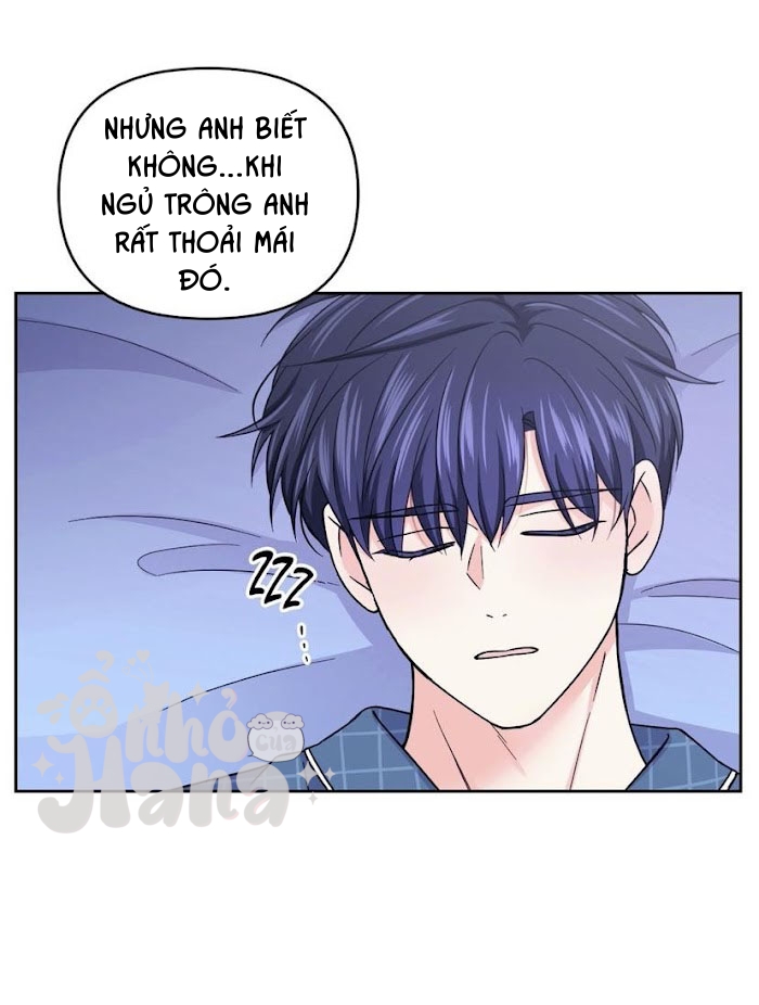 Kinh Nghiệm Cảnh Nóng Chapter 47 (Đã sửa) - Trang 7