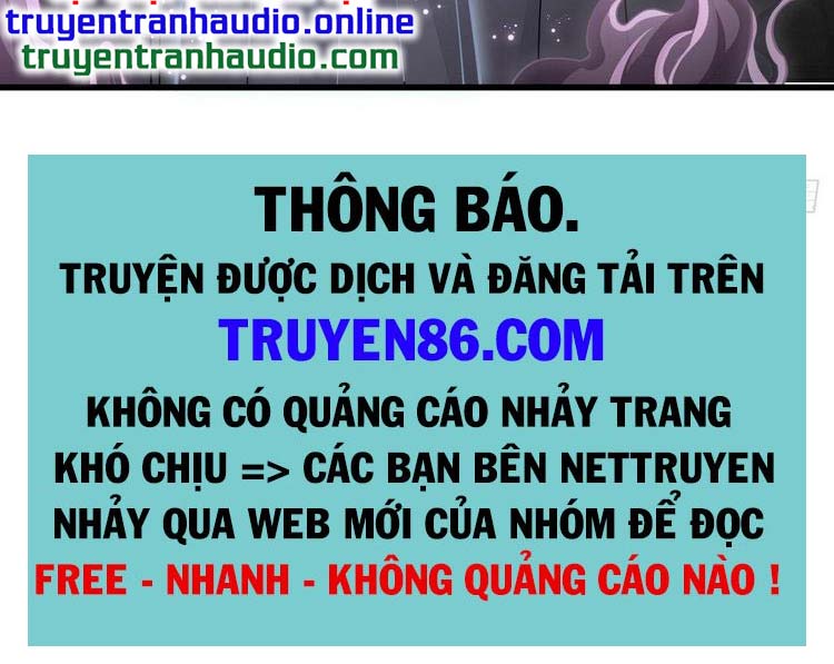 Lạn Nha Kỳ Duyên Chapter 83 - Trang 20