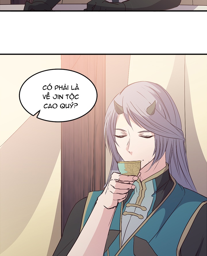 Tái Sinh Chapter 48 - Trang 10