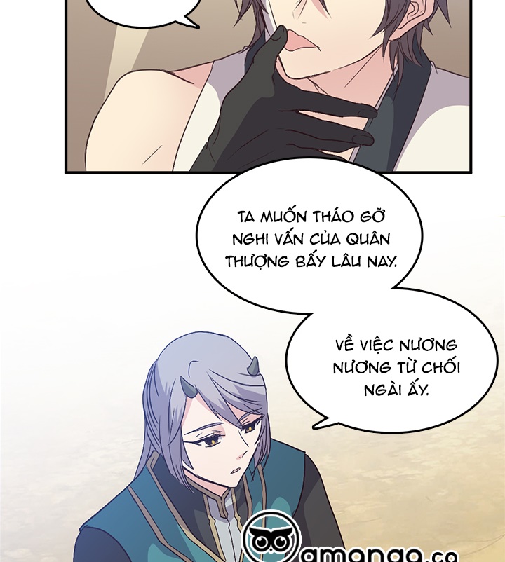 Tái Sinh Chapter 48 - Trang 18