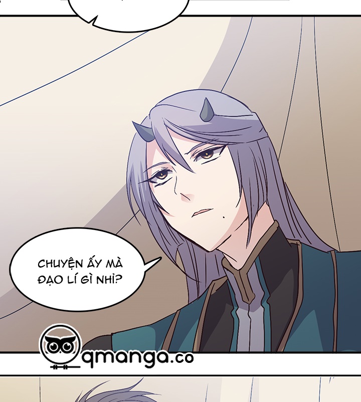 Tái Sinh Chapter 48 - Trang 22