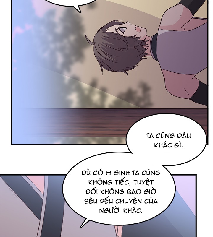 Tái Sinh Chapter 48 - Trang 29