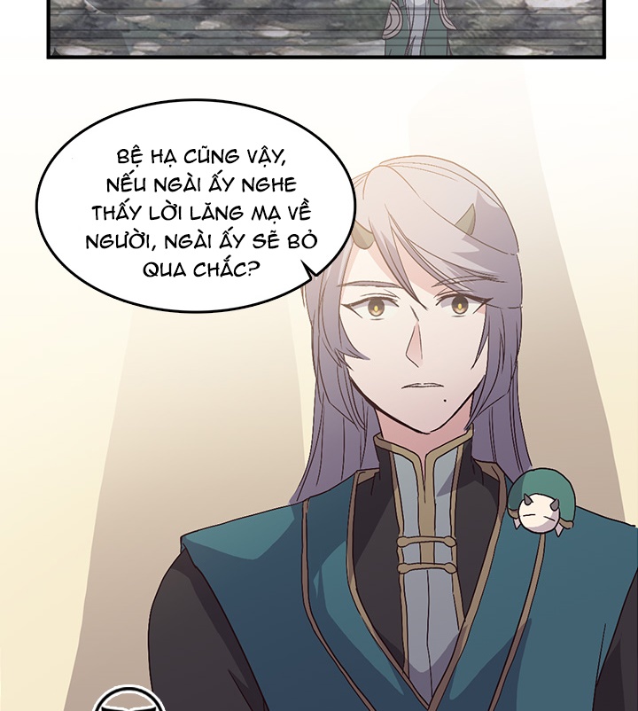 Tái Sinh Chapter 48 - Trang 31