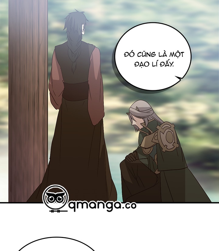 Tái Sinh Chapter 48 - Trang 33