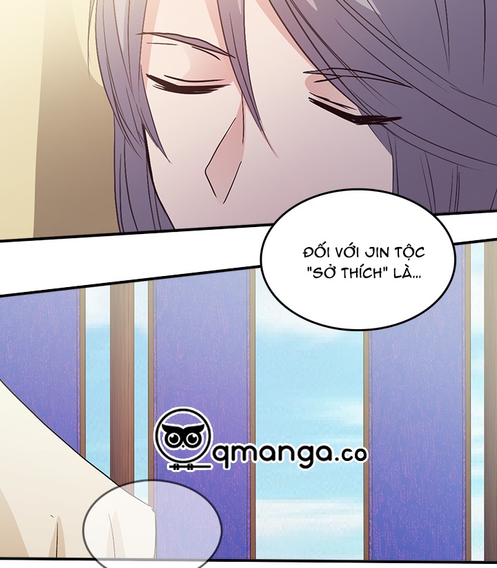 Tái Sinh Chapter 48 - Trang 43