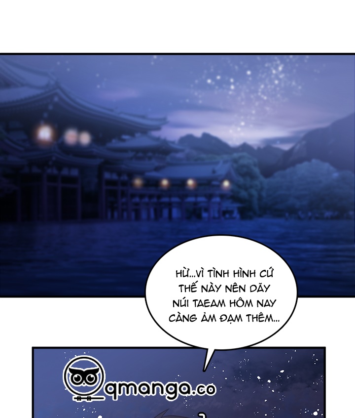 Tái Sinh Chapter 48 - Trang 49