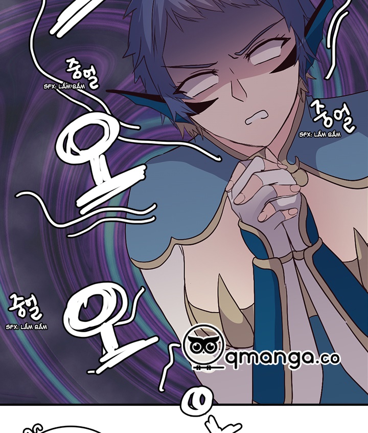 Tái Sinh Chapter 48 - Trang 51