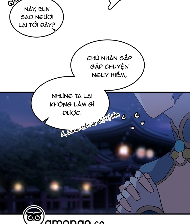 Tái Sinh Chapter 48 - Trang 52