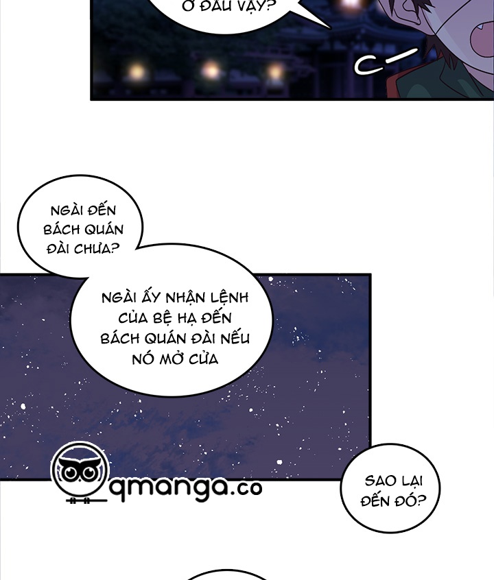 Tái Sinh Chapter 48 - Trang 54