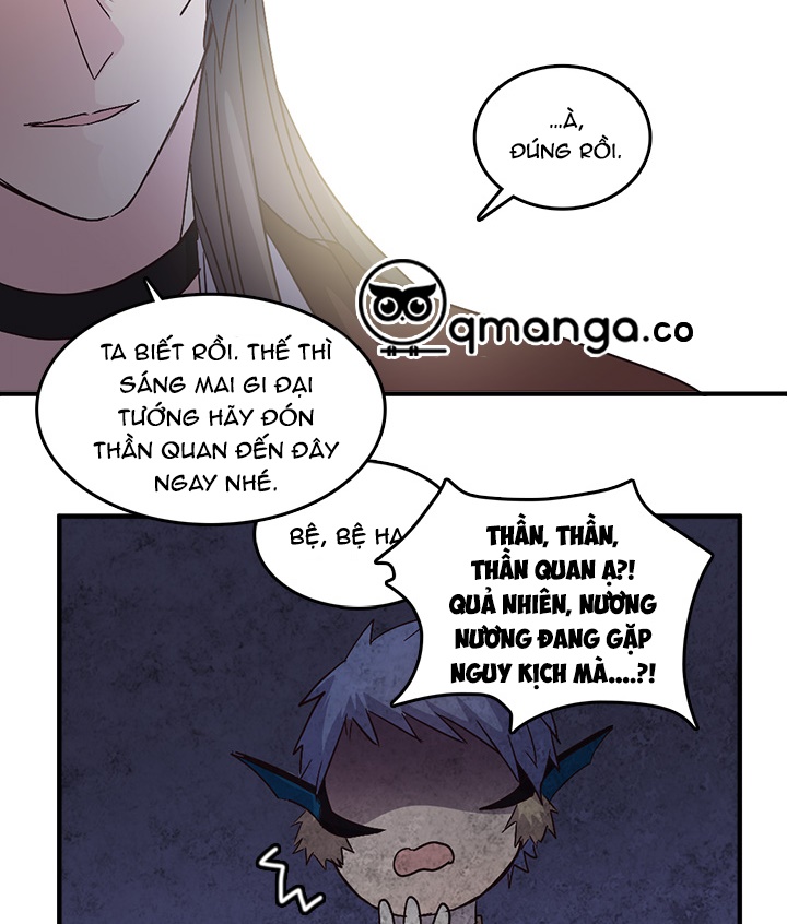 Tái Sinh Chapter 48 - Trang 62