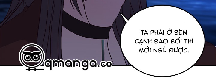 Tái Sinh Chapter 48 - Trang 69