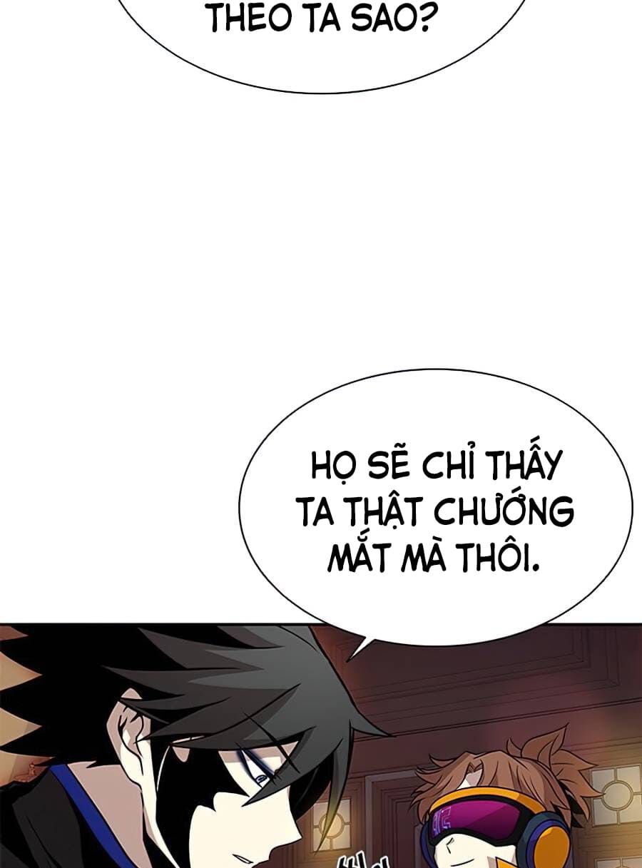 Chuyển Sinh Thành Ác Nhân Chapter 34 - Trang 68