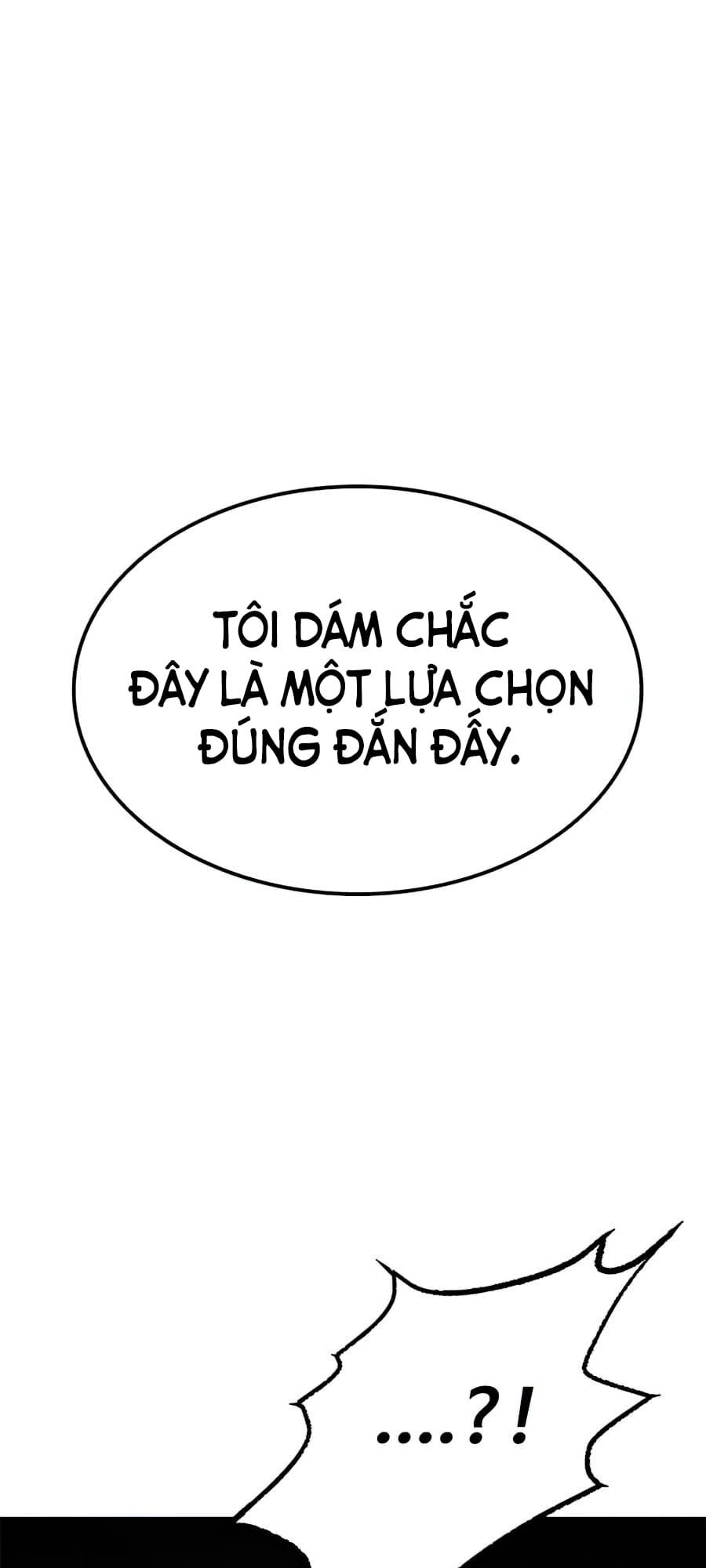 Chuyển Sinh Thành Ác Nhân Chapter 34 - Trang 71