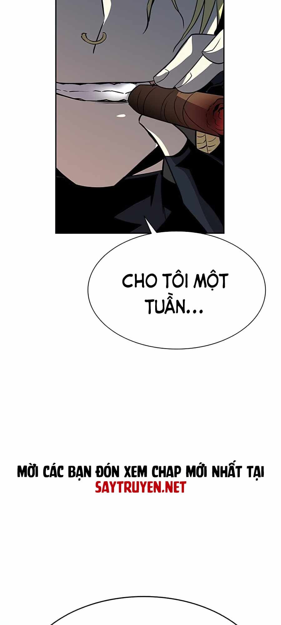 Chuyển Sinh Thành Ác Nhân Chapter 35 - Trang 76