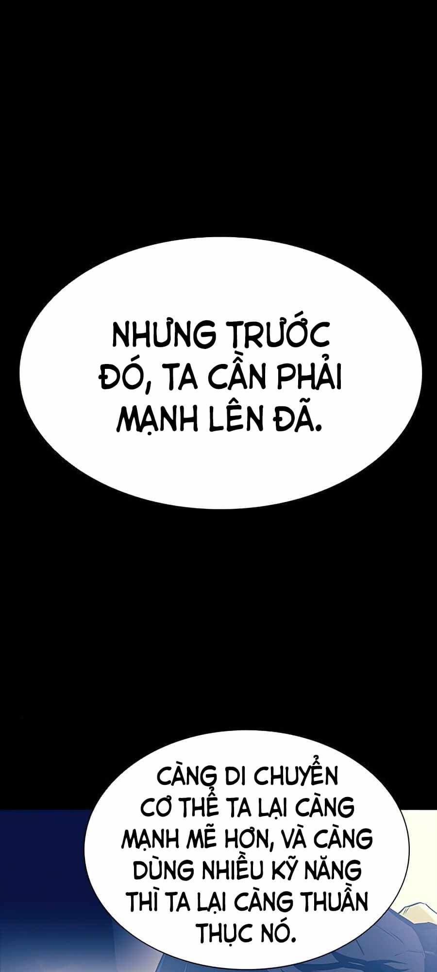 Chuyển Sinh Thành Ác Nhân Chapter 35 - Trang 9