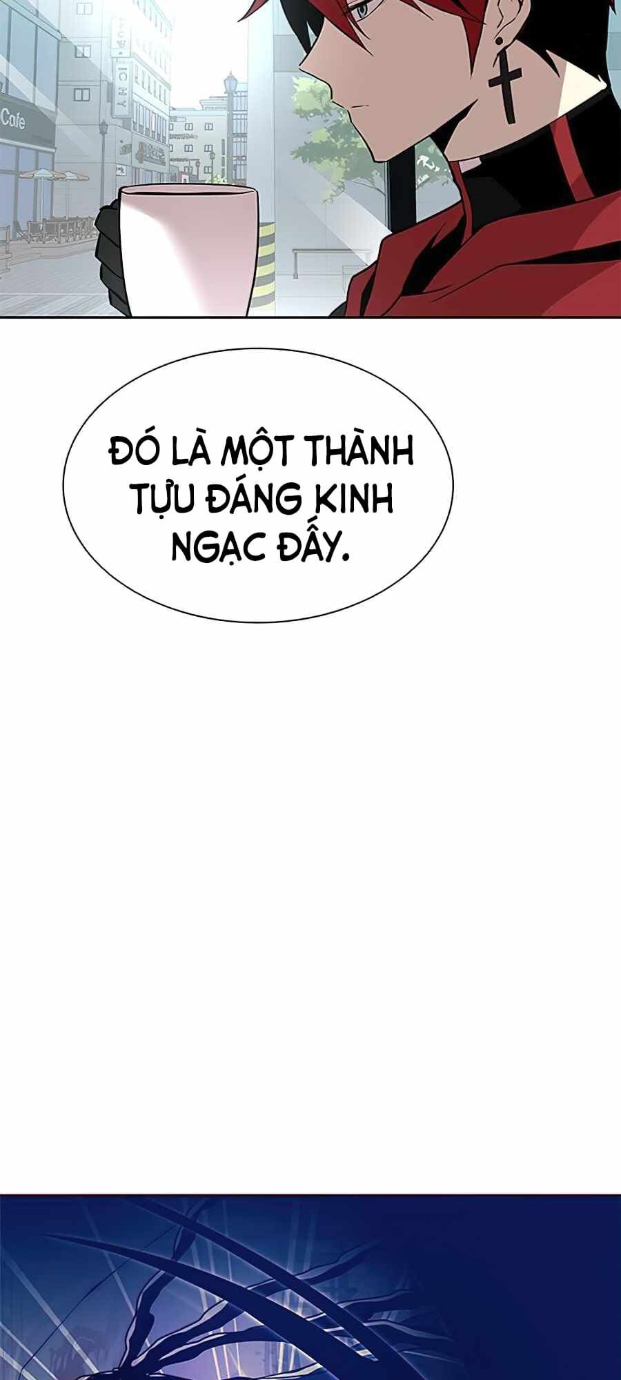 Chuyển Sinh Thành Ác Nhân Chapter 36 - Trang 46