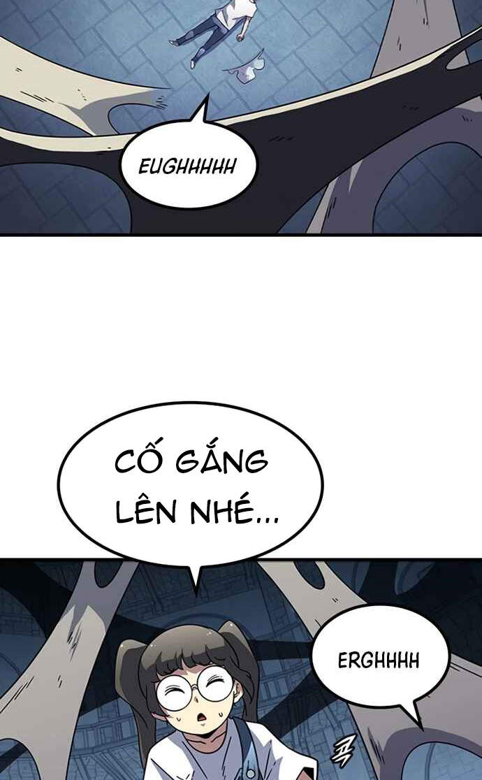 Điểm Chết Chapter 14 - Trang 33