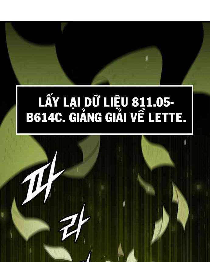 Điểm Chết Chapter 14 - Trang 48