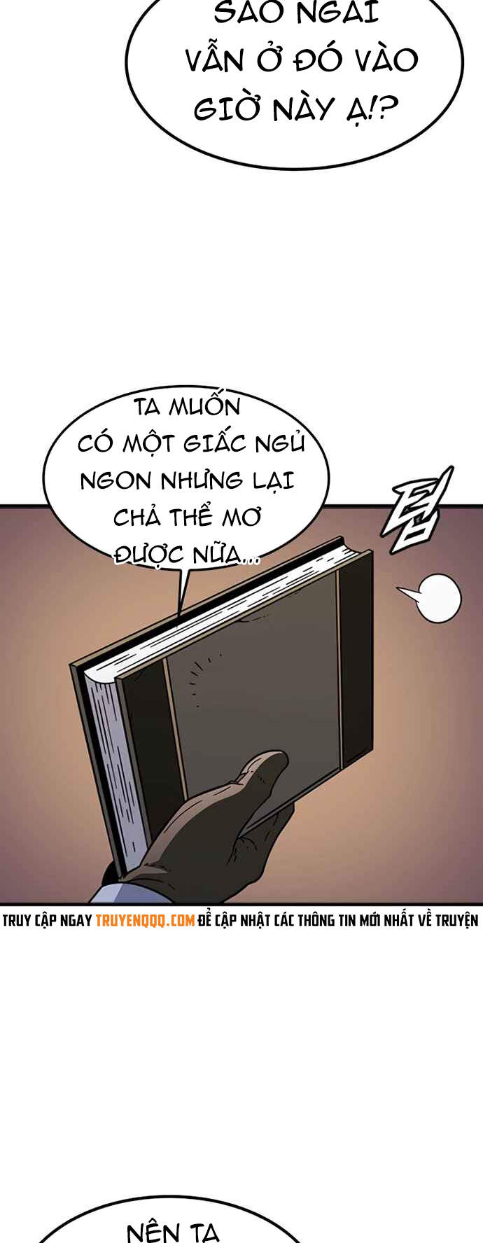 Điểm Chết Chapter 14 - Trang 63