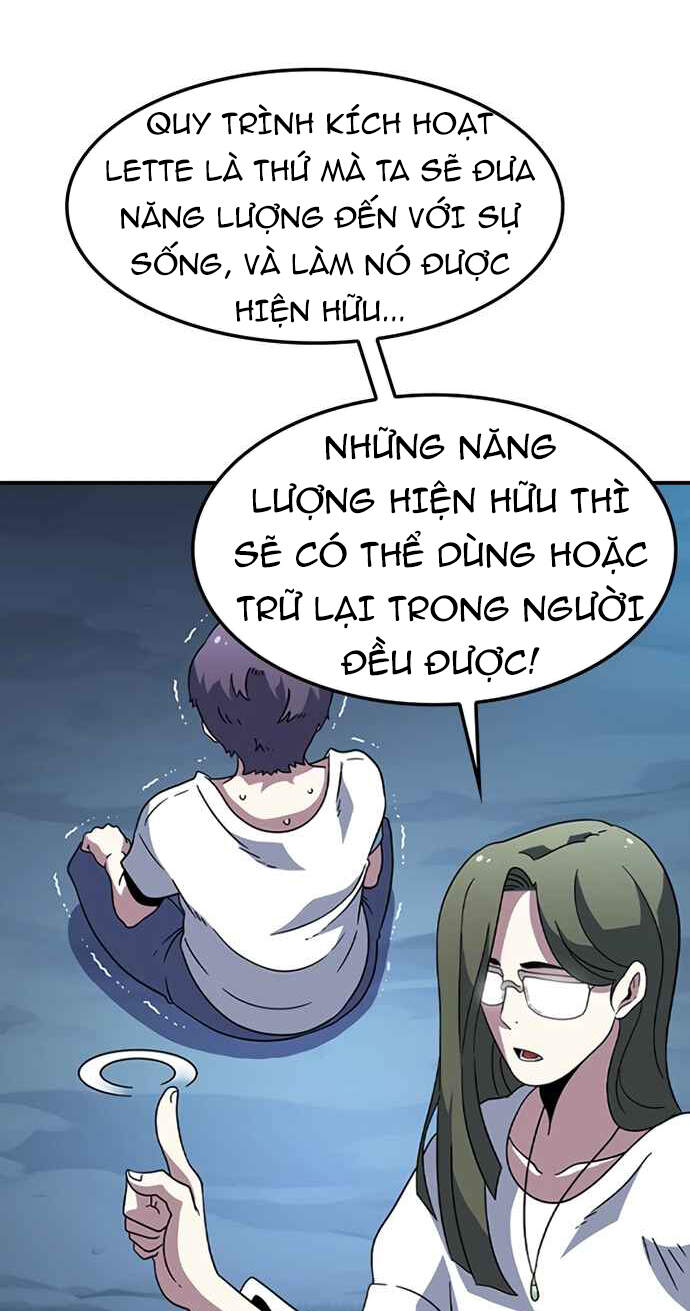 Điểm Chết Chapter 14 - Trang 77