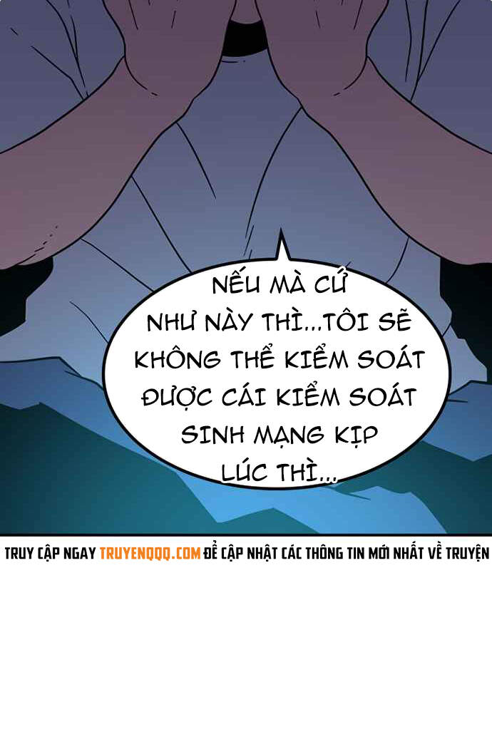 Điểm Chết Chapter 14 - Trang 87