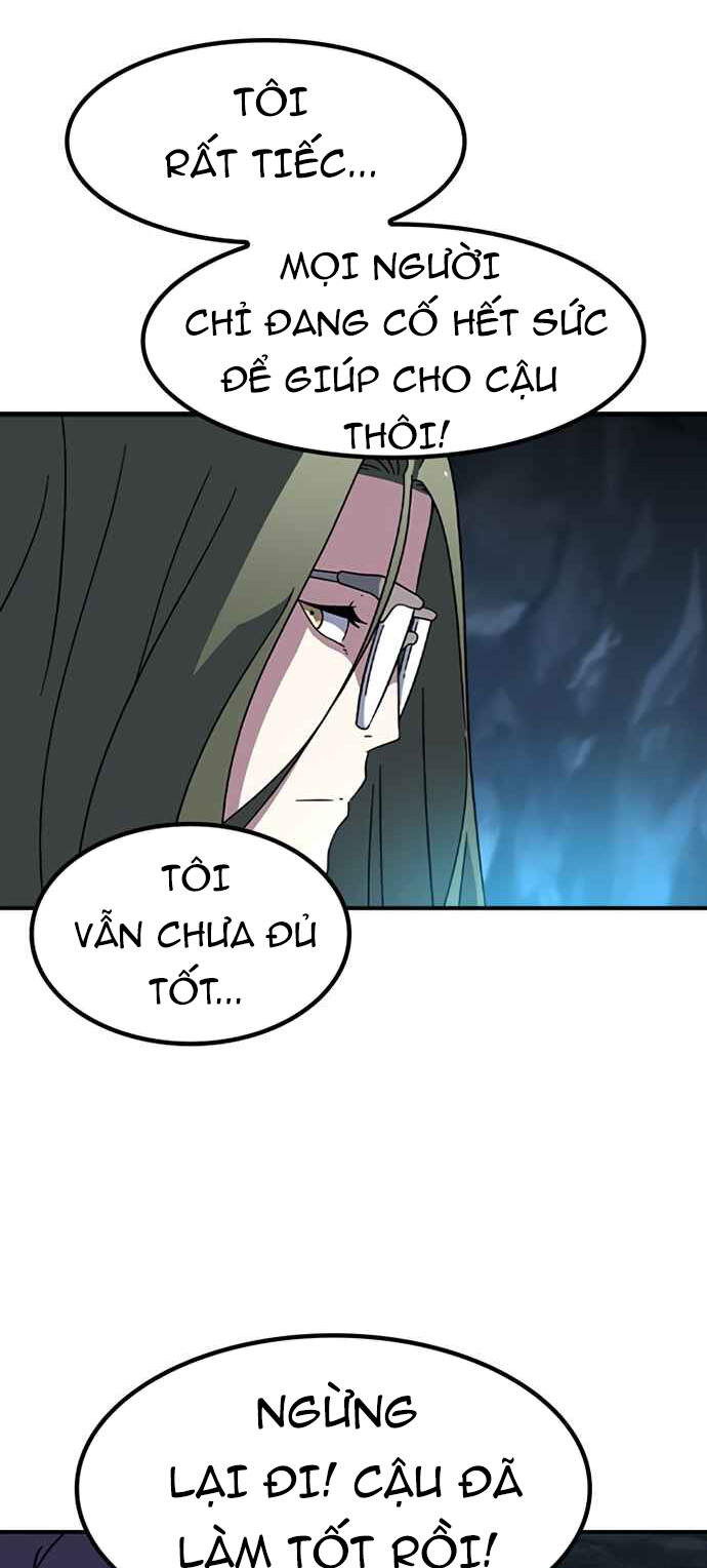 Điểm Chết Chapter 14 - Trang 88